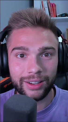 How do I download cheats for Standoff 2? 😱