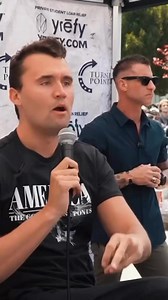 Bathroom shenanigans #fblifestyle | Chris Rivera