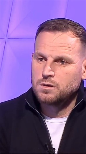 Orange Sport on Reels