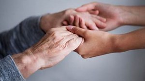 GST exemption on insurance: Why Input Tax Credit loss worries insurers and what it means for your policy cost - BusinessToday