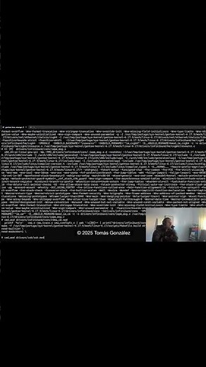 The best operating system is the one your environment uses.