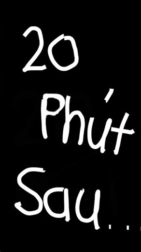 gah dayum💔🥀(part2)