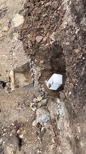 Detector Signal → Dig → Scan → SHOCKING Result! | ATA OSMAN