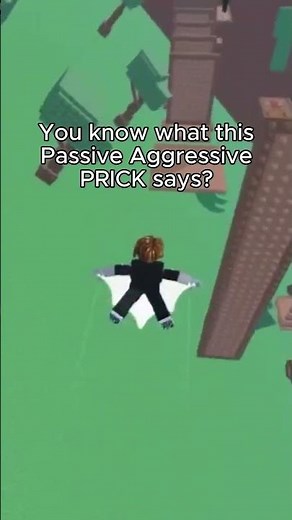 The XtraMath Guy was my NUMBER ONE OPP #roblox #robloxrant #rblx #relatable