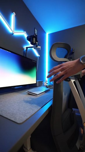 New gear Wednesday 🤩 #vlog #unboxing #tech