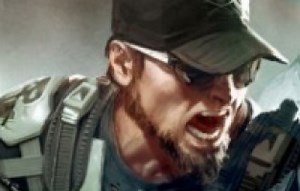 Soluce Killzone Mercenary