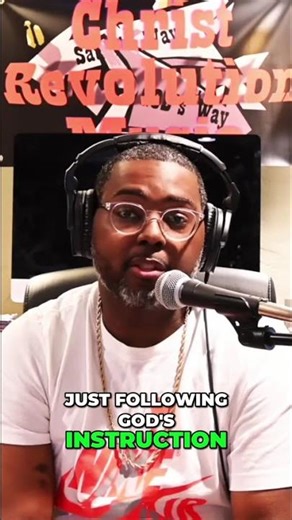 Healing Is Mine: God's Plan for Divine Health #shorts