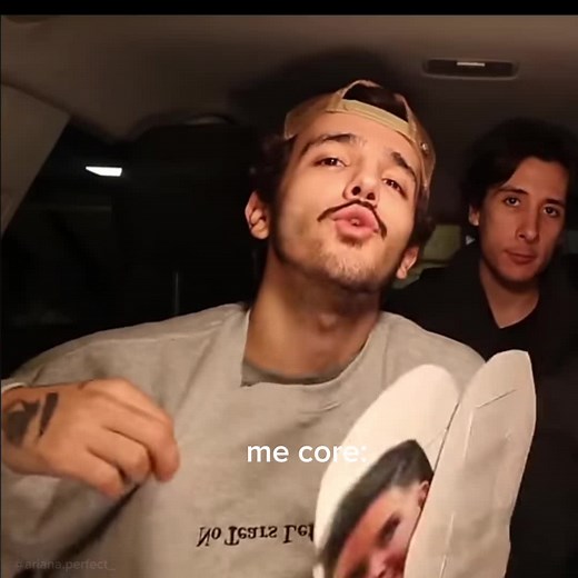 #arianagrande #arianator #ariana #fyp #arianaperfect_