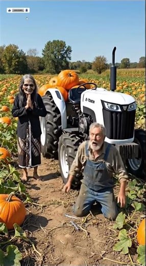 No need to fix it Grandma will do it again 👏