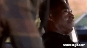 Set It Off - “I’m in a bind Nate!” on Make a GIF