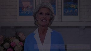 Live Streaming from The Cove August 23-25, 2019 LEAVING A GODLY LEGACY IN AN UNGODLY WORLD I want to personally invite you to join a special live stream of a seminar I’m leading from the Billy Graham Training Center at The Cove. I’ll be joined by my daughter, Rachel-Ruth Wright, who will draw from the Old Testament as she takes two of the speaking sessions. My messages will come from the New Testament, challenging us to remain fired up, faithful, and focused on Jesus! As we watch events unfoldin