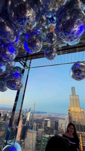 Amanda Powers on Reels