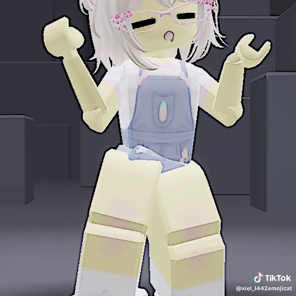 Tutorial Miniatur AI di Roblox: Kreasikan Avatar Unik