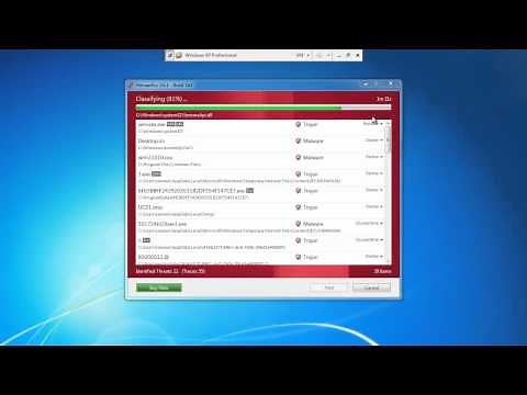 The Hitman Pro 3.6 Review