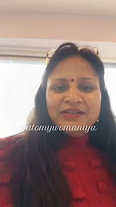 Atomy review of Foam Cleanser and Atomy sheet mask. #skincare #trending #kbeauty | Shikha Verma