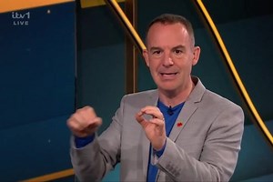 How to do Martin Lewis-backed 1p savings challenge in 2026