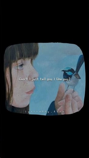 Some – BOL4 💖 | Aesthetic Lyrics ✨ | Lyrically_Aura