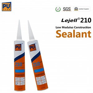 [Hot Item] Urethane Glue for Construction Joint Sealing