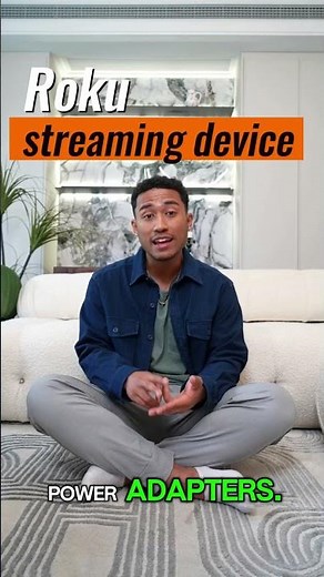 Roku Express HD – Cheapest Way to Watch Free Live TV in 2025! 🔥 #shorts