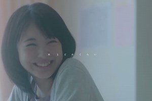 通り魔絶対許せない。#君の膵臓をたべたい #taniyuuki #もう一度 #北村匠海 #浜辺美波