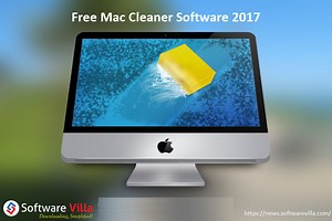 Top 10 Mac Cleaning Software