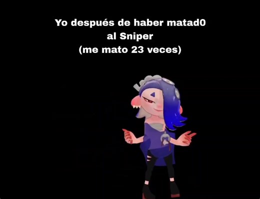 Exploring Splatoon 3: Tips and Tricks for Nintendo Switch