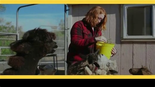 Edward Jones TV Spot, 'Find Your Rich: Change'