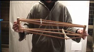 251K views · 2.3K shares | I got this clip sent to me by a Persian...