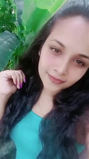 Dulakshi on TikTok