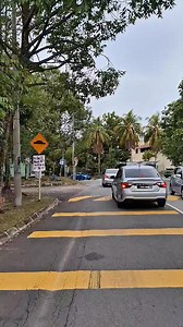 148K views · 2.3K reactions | Mardy With Lyrics Ctto Song by: Eddie Peregrina Cover by: Marvin Agne  No Copyright Infringement Intended♡ I Do Not Own The Music In This Video. All Rights belong to the owner|music writer|composer. #oldsongs #lovesong #lyricsvideo #kualalumpur #song #coverversion | Liezel Quibuyen Dimaya | Facebook