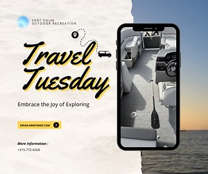 Embrace the Joy of Exploring out on the water! ⚓️ Check out this beautiful pontoon boat that Fort Drum Recreation rents out! This would be a fantastic family and friends outing. Please remember to practice safe boating! #boatingfun #pontoonboat #sunsetcruise #boatingdaily #boatingadventures #pontoonboating #pontoonboat #pontoonrental #pontoonrentals #familygatheringideas #traveltuesday | U.S. Army Fort Drum & 10th Mountain Division | Facebook