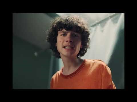 TBWA\\Paris pour McDonald's France - "Livraison à Domicile" - Février 2024