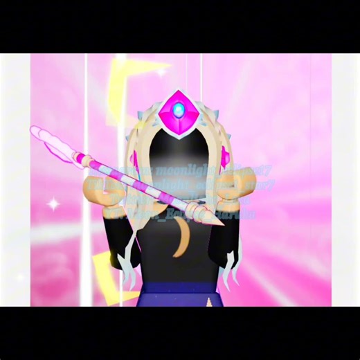 Read desc ||Roblox Retry Now Animation|| First Roblox vid trend #trend #robloxedits #trendroblox