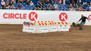 Gilbert Police Department on Reels