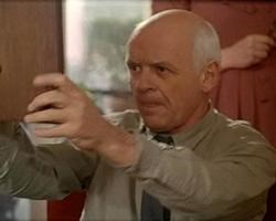 Surviving Picasso (1996)