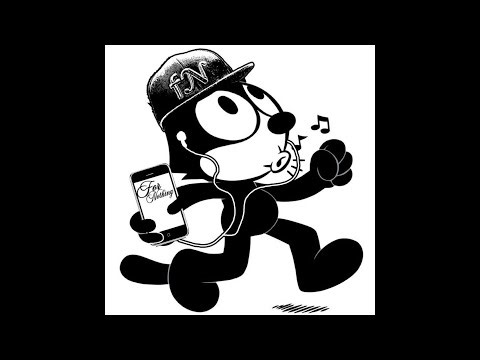 [FREE] Nine Vicious X Sample Type Beat - WISH