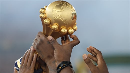 CAN 2025: horaires, chaînes TV... Tout savoir sur la diffusion des matchs de la Coupe d’Afrique des nations