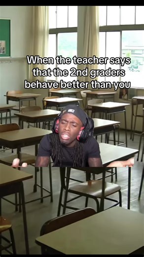 #Meme #MemeCut #fyp #kai #funny