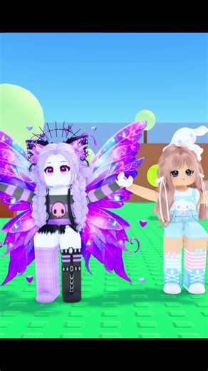 Birdbrain Dance Goes VIRAL in Roblox! 🐔🔥 | Funny Dance Trend