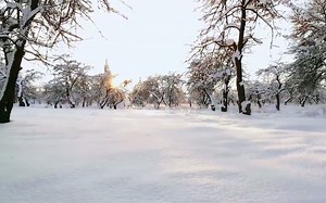 432HZ的声音是能让人体达到极度舒适的频率，放下手中的工作，一起冥想，放空，疗愈；舒缓轻音乐｜助眠：没有人嘲笑你的梦想，他们只是嘲笑你的实力