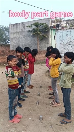 Vimal kumar | Body Part Game 🔥 Guess Karo Agar Dimag Tez Hai 😜#bodypartgame #bodypartchallenge #trendinggame #viralgame #fyp foryou foryoupage reelsviral... | Instagram