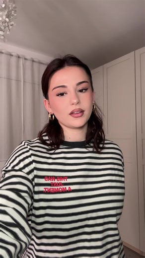 alisa🇦🇱 (@alisaa.50)’s videos with LOST YOUR MIND - benno
