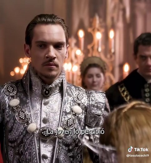 Exploring Jane Seymour and Henry VIII's Marriages