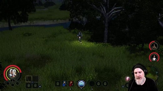 I need emotional support