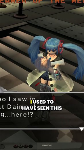 The surprisingly dark side of Custom Robo — lethal autonomous robots and mature themes you missed as a kid