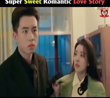 908K views · 31K reactions | Korean Mix Hindi Songs  Chinese Mix Hindi Songs 2023  Korean Love Story  Kdrama | Sweet Love | Facebook