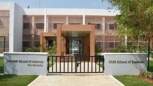 18 reactions · 5 comments | Do you want to explore Keele and Glendon campus, but can’t make it in person yet? Use our #YorkU virtual tour of both campuses on our interactive map! https://map.concept3d.com/?id=1200 | York University Students | Facebook