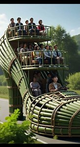 21 September 2025 Discover Top Tech Trends Now #TechNews #Innovation #Gadgets