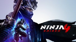 Ninja Gaiden 4 Walkthrough and Guide