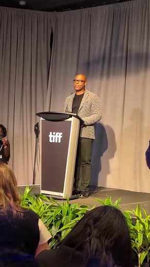 3.1M views · 47K reactions | Arnold Schwarzenegger on turning a negative into a positive during his Hollywood career  #ArnoldSchwarzenegger #ConanTheBarbarian #TheTerminator #GOAT #Films #Cinema #Movies | Screen Off Script | Facebook